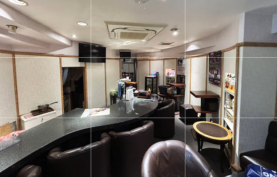 スクリーンショット 2025-11-27 19.31.42