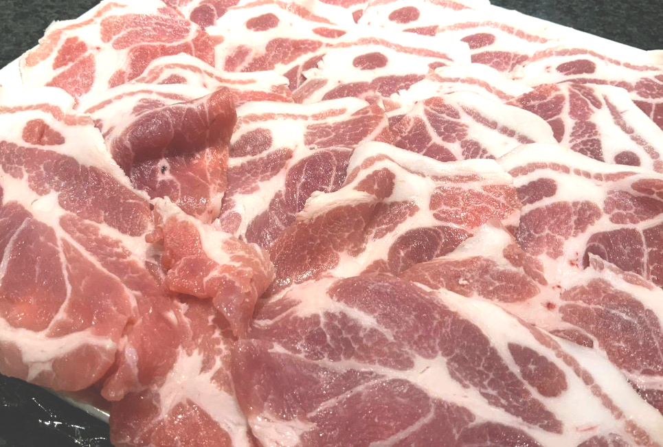 スクリーンショット 2025-11-27 19.31.50