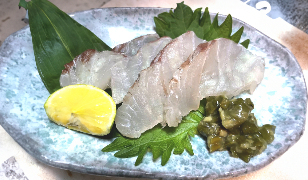 スクリーンショット 2025-11-27 19.32.04