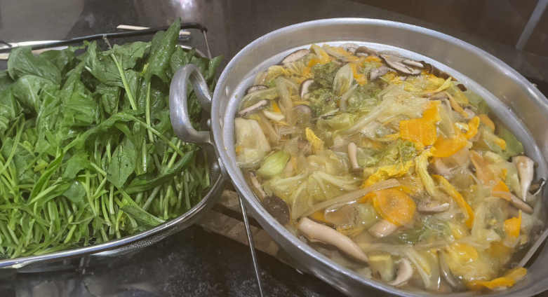 スクリーンショット 2025-11-27 19.32.11